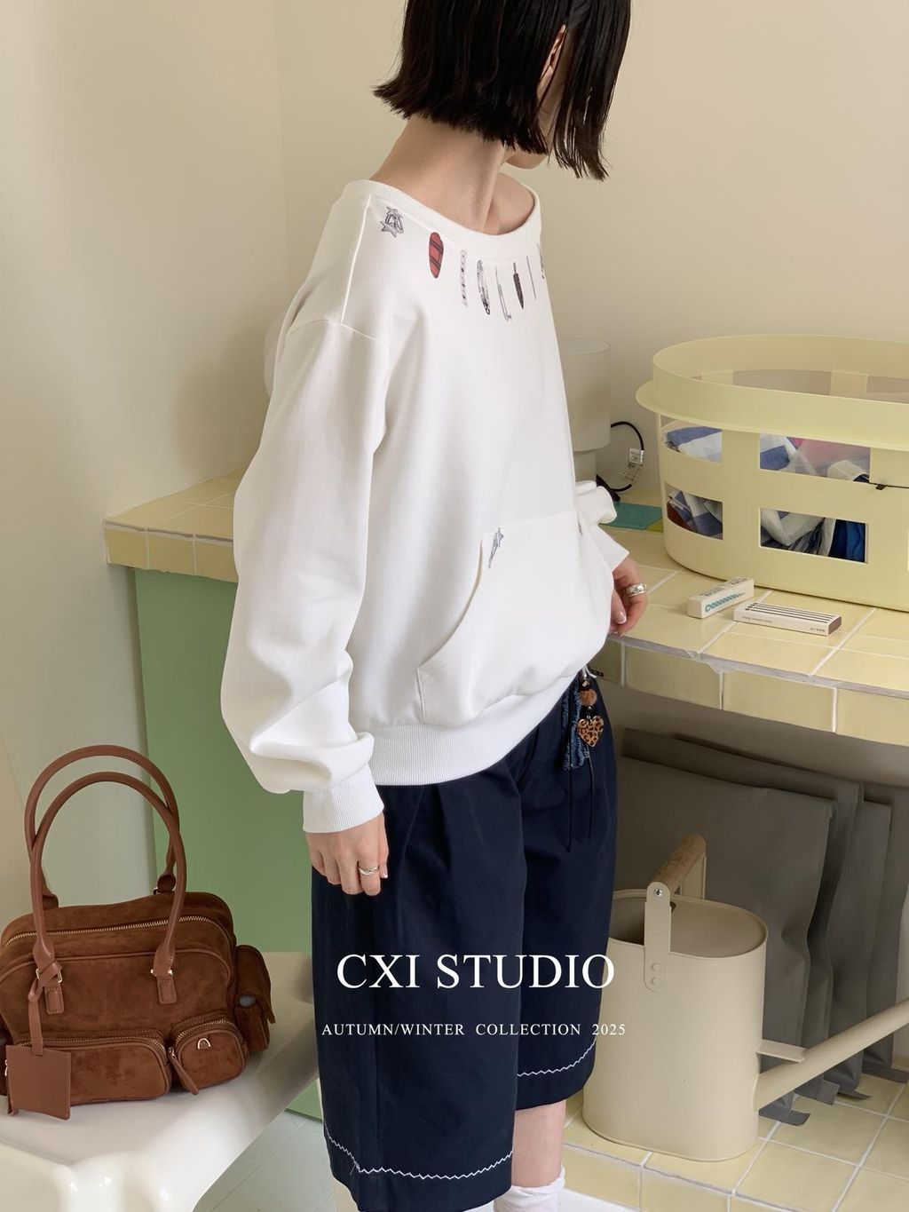 xlp3a8