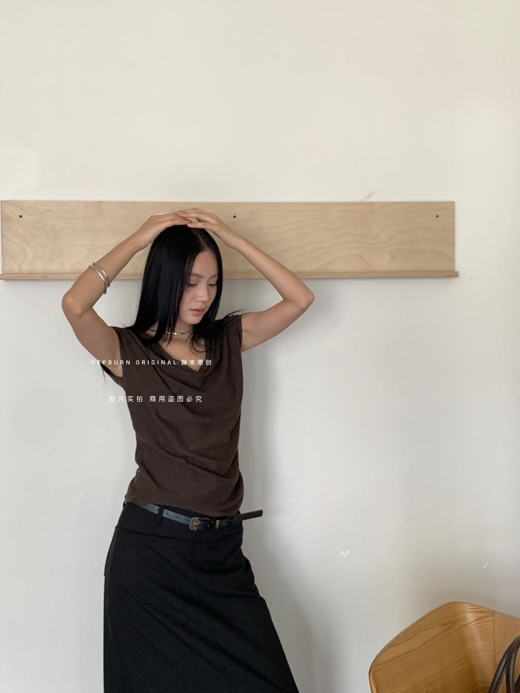 0b070b1211c39c2b043920254e76c4bc