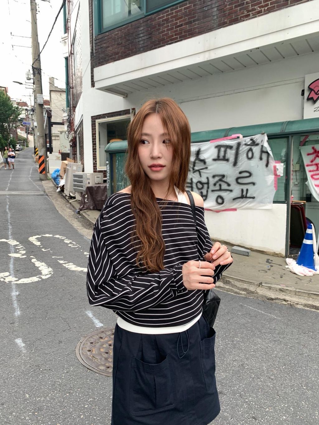 ugyffu