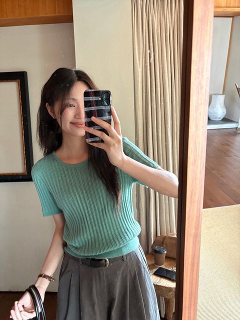 yxfk30