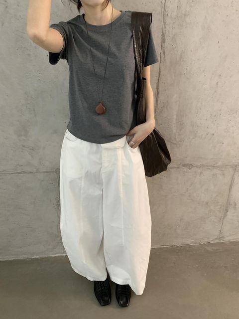 hwyku1