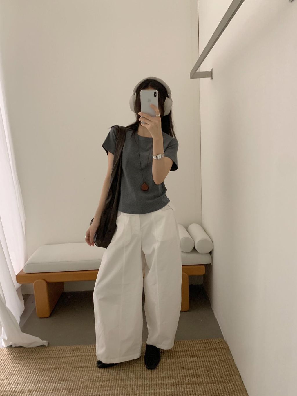 99gjmq