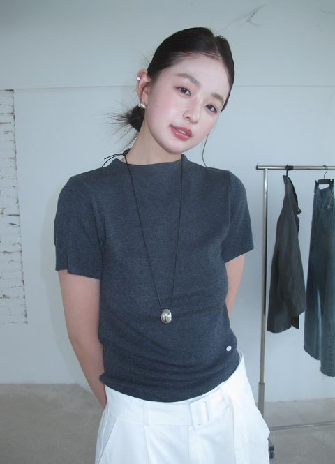c81h8f