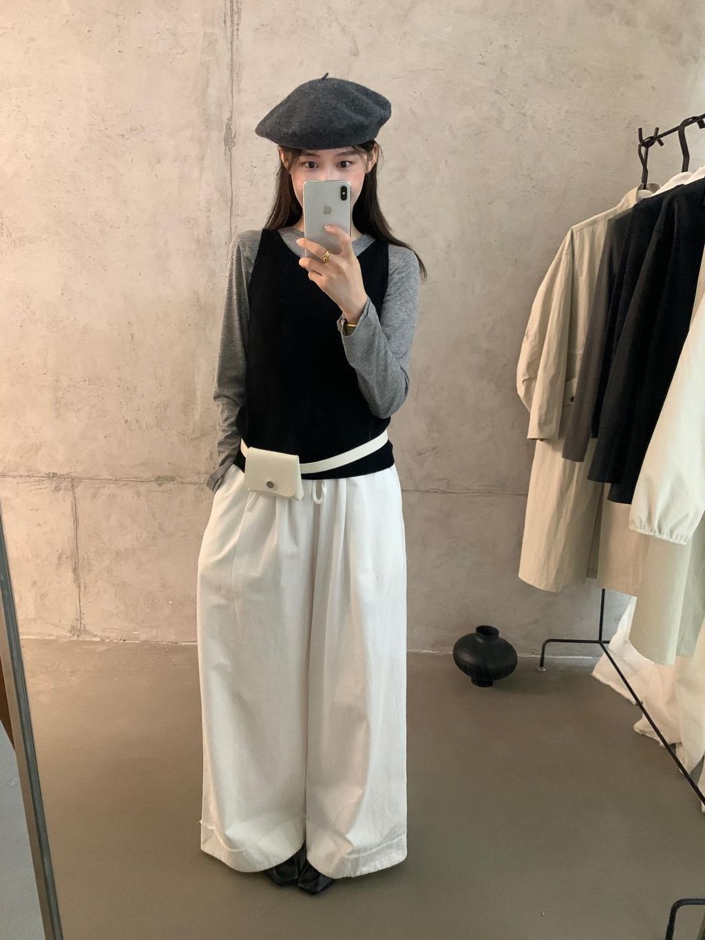 sgrmax
