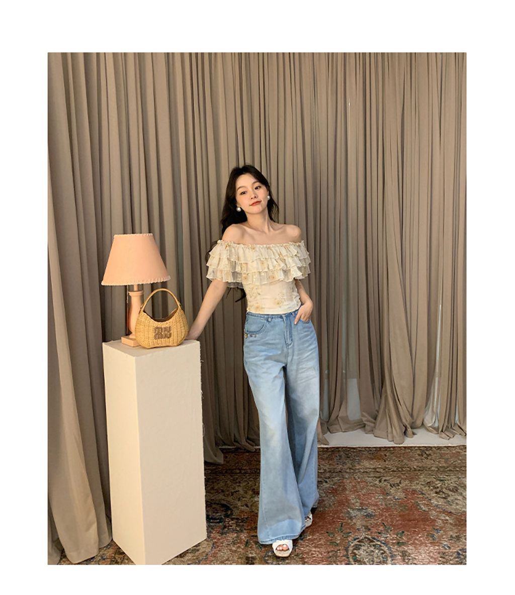 O1CN01l7w4aF1dpaBHI1pHe_!!3556063785-0-cib