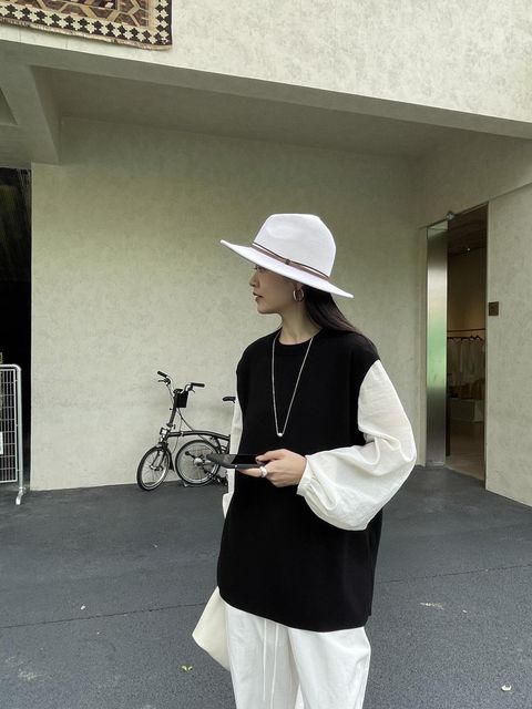 60sx2d