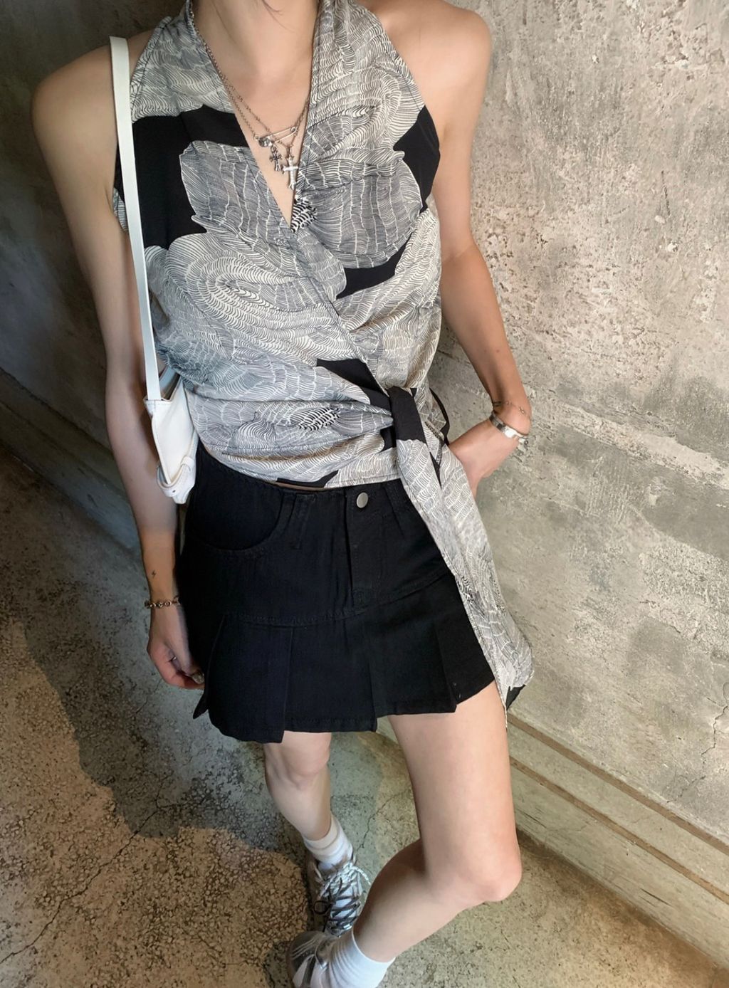 bbf6a2ff1cb909811819c0e93c72147d