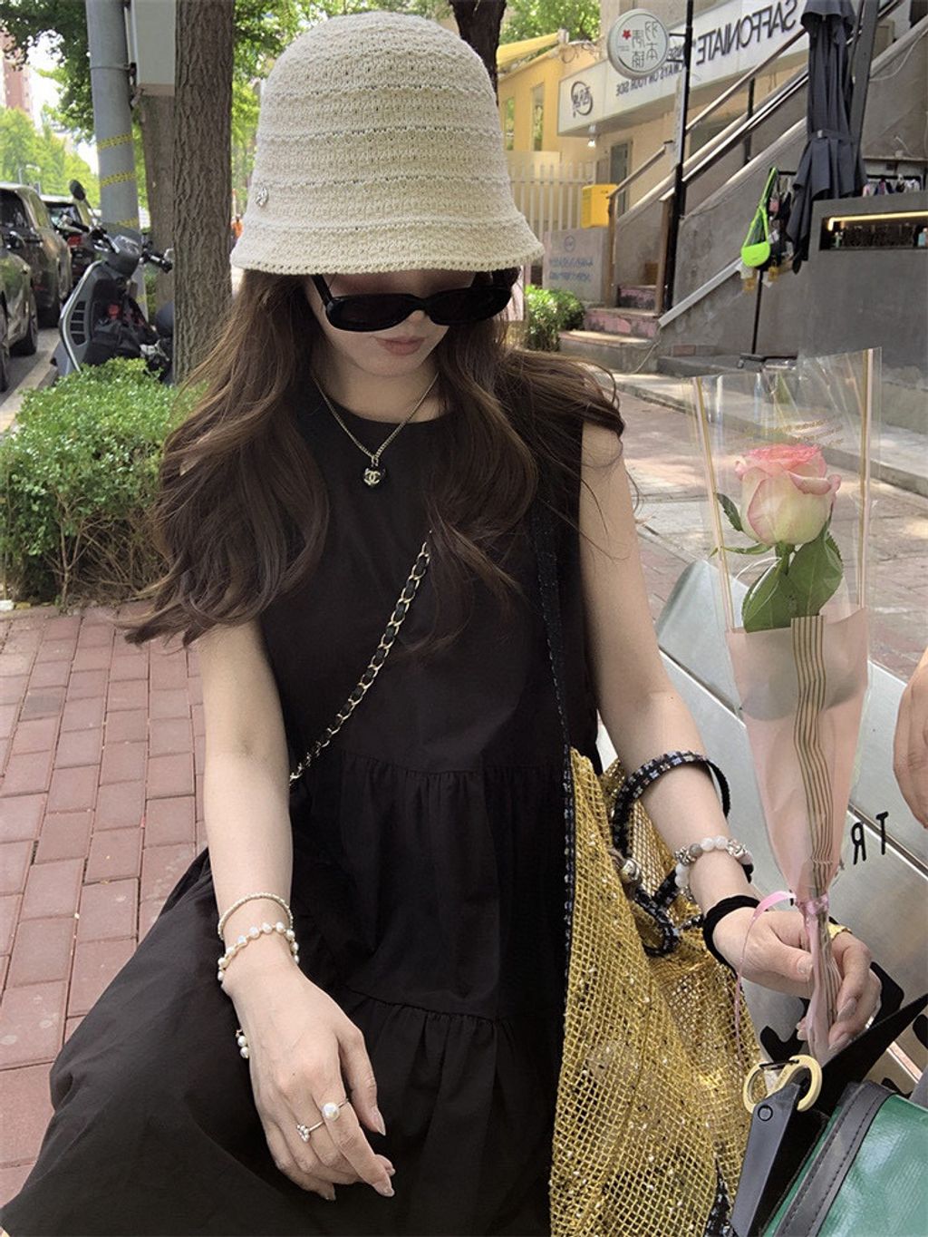 9adcbc674c239d3d001a712411df5752