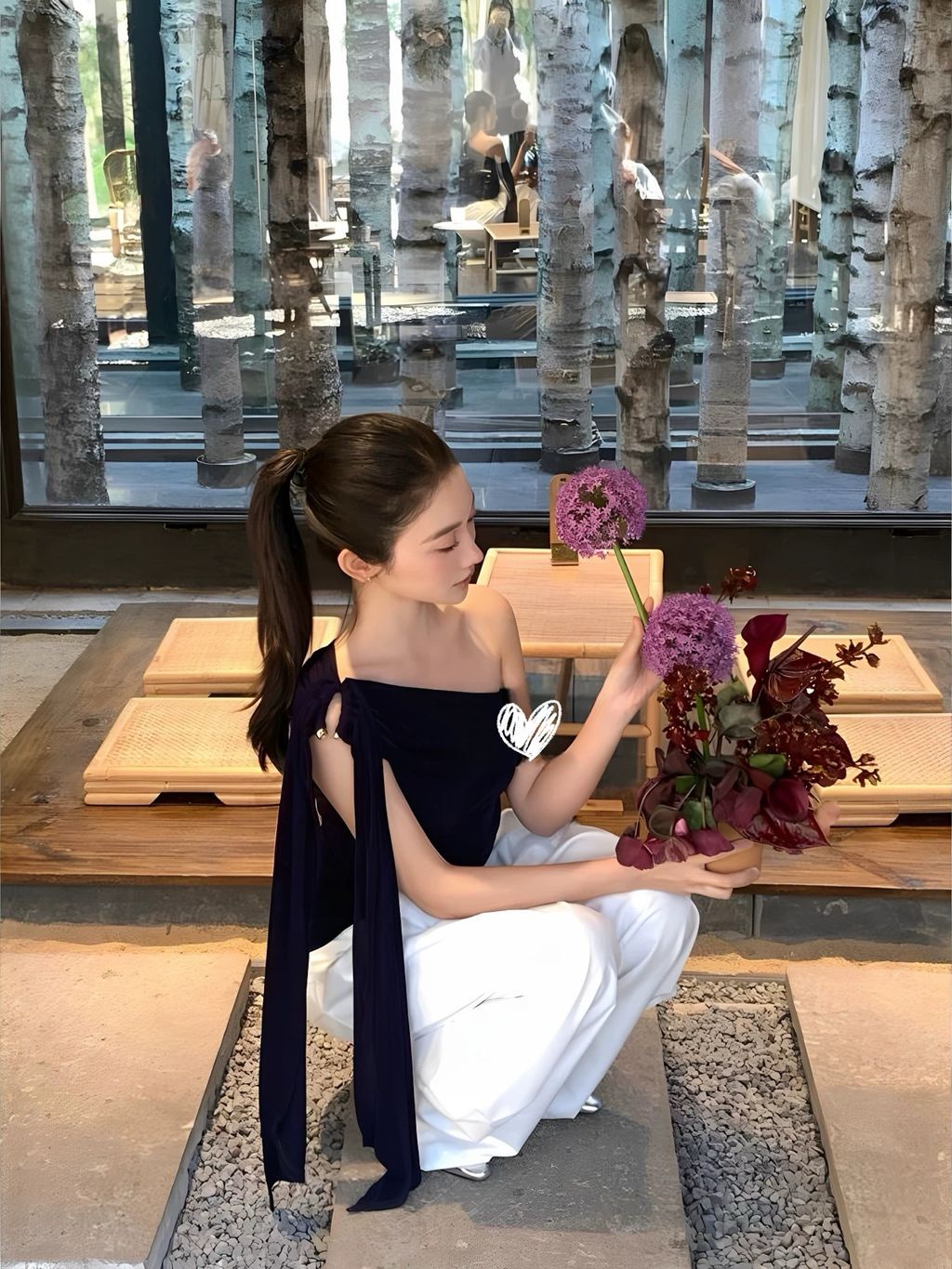 1367eb7ec9148a505c6e541f2c799730