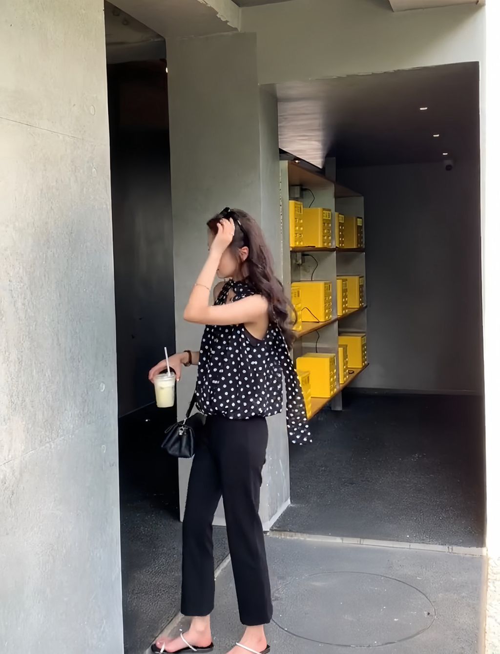 6de2b332d10809976f9c88d2b6172f2f