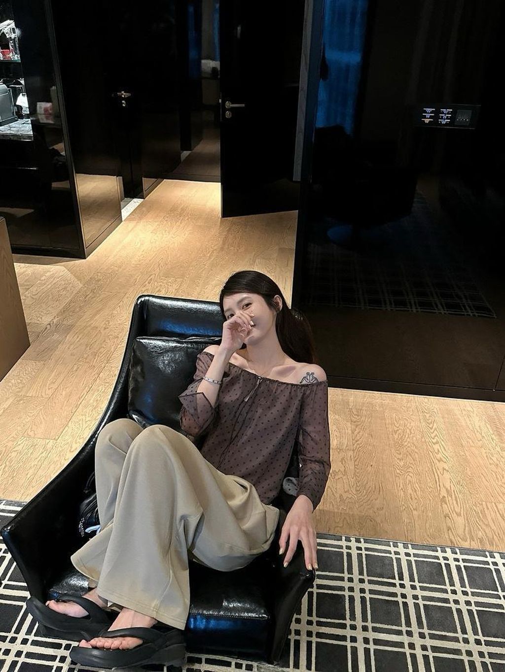 gn9gwq