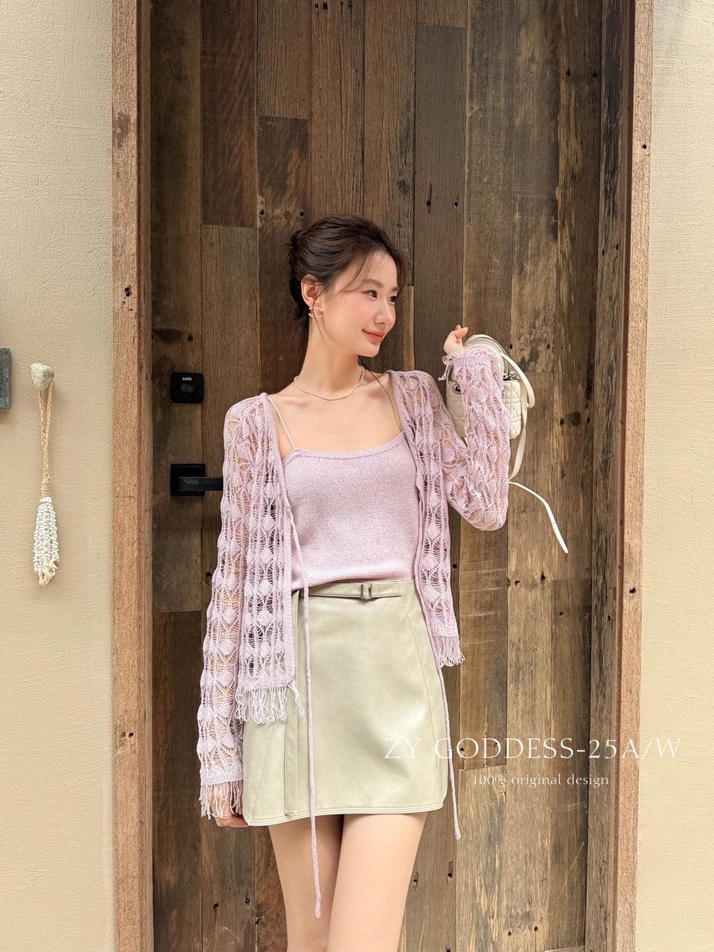 ysouu3