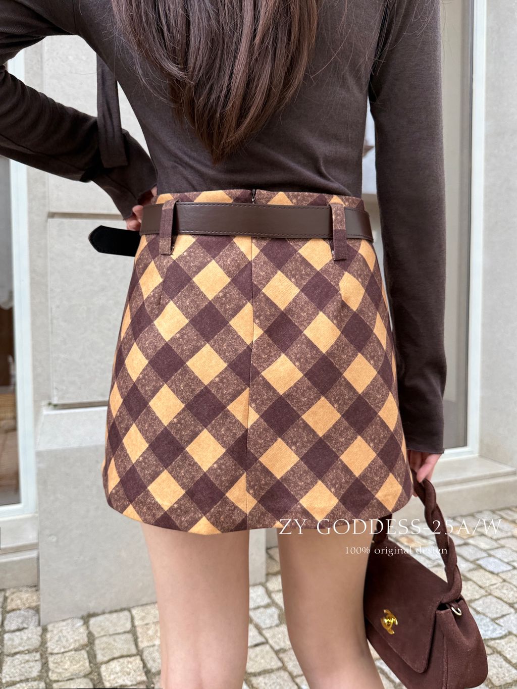 937cc4a7e927012aef045bcf4737d614