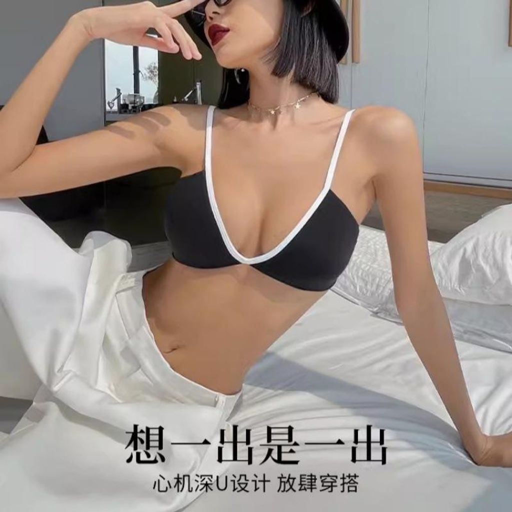 oactw9