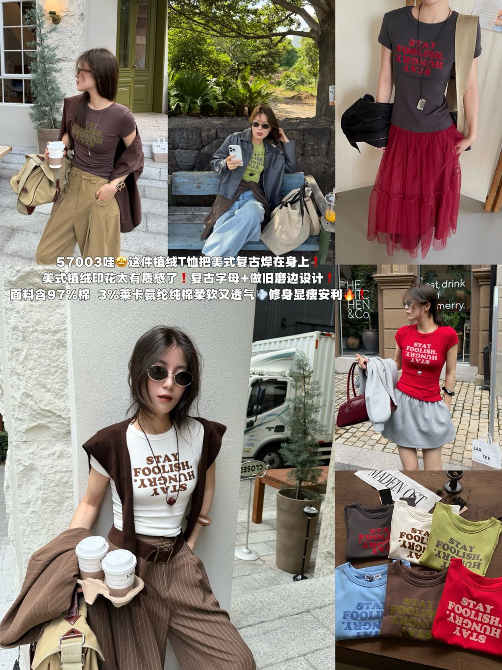 25c3830dc859917618a01b2683e48b55