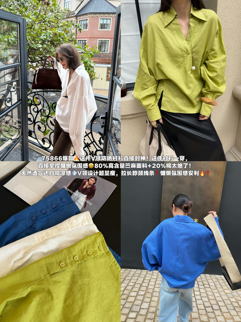 d1128d73f94290f5e545d4bfcb968cec