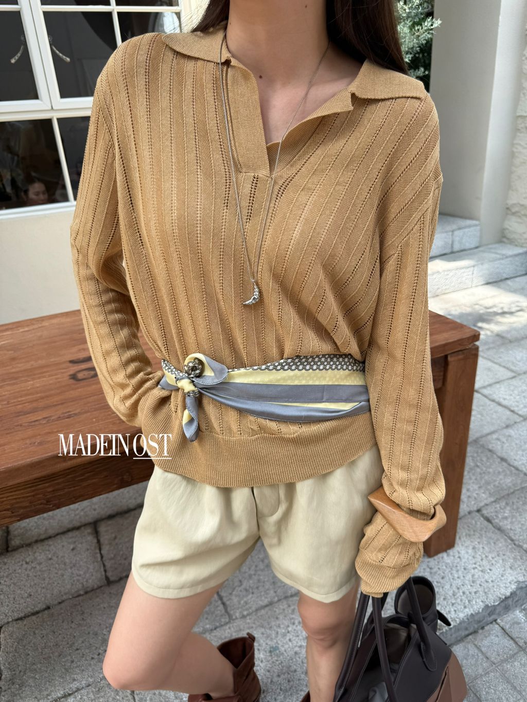 5807238a6a4aed2752890d0a8a6e7754