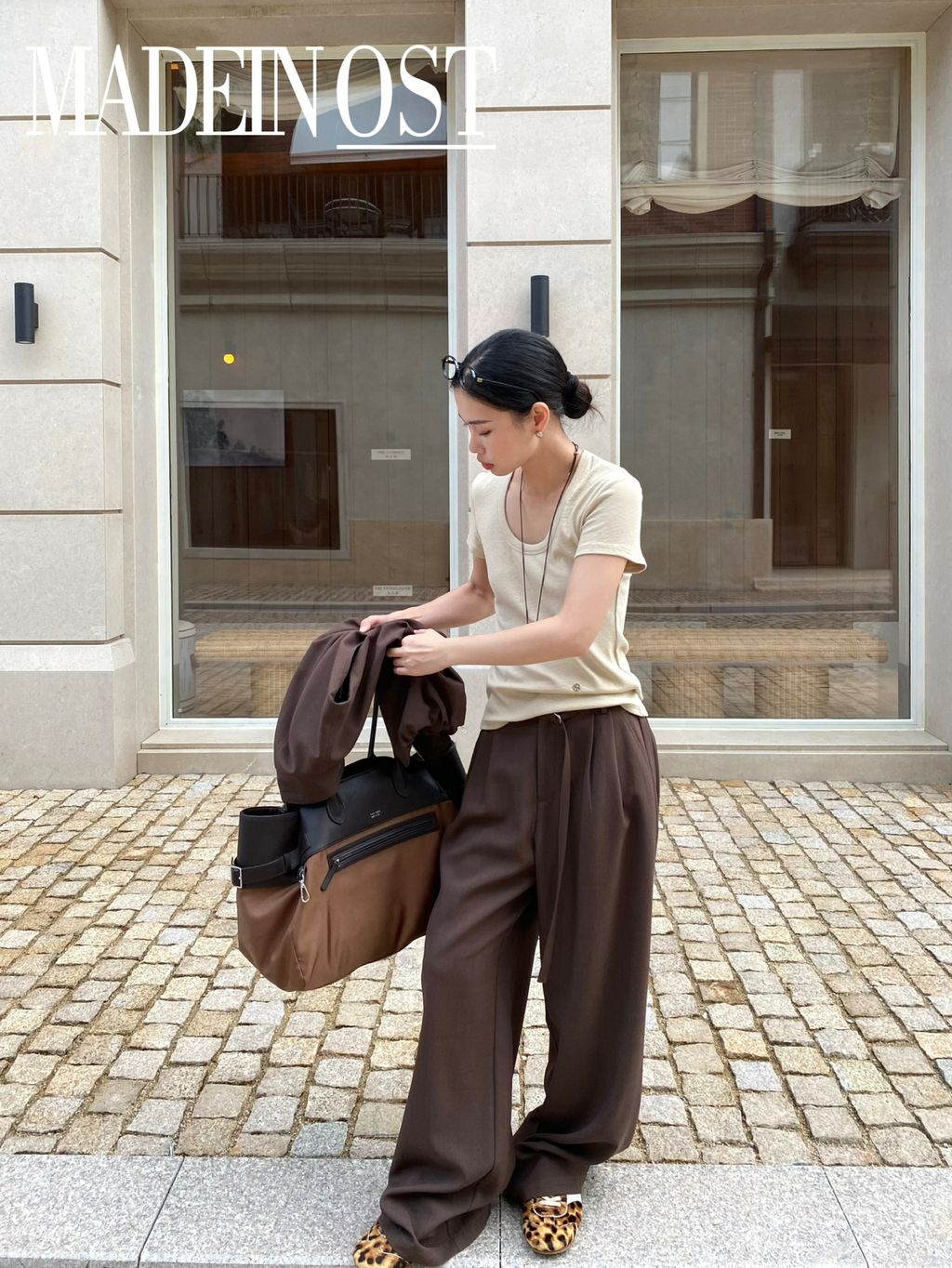 101b5ca1565d188797e0ef2abf257085