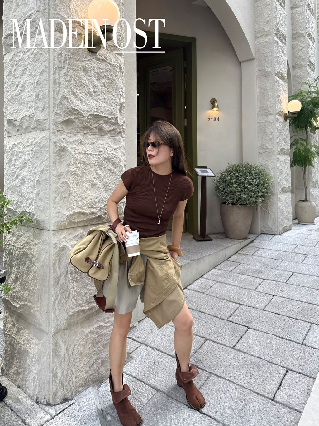 b573776ef2ea1b66267b9903a198eb84