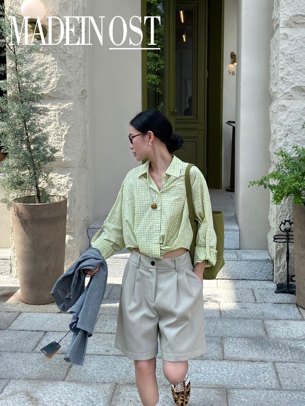 3297e0fbac37a3d969e72b9eaf3b5ca1