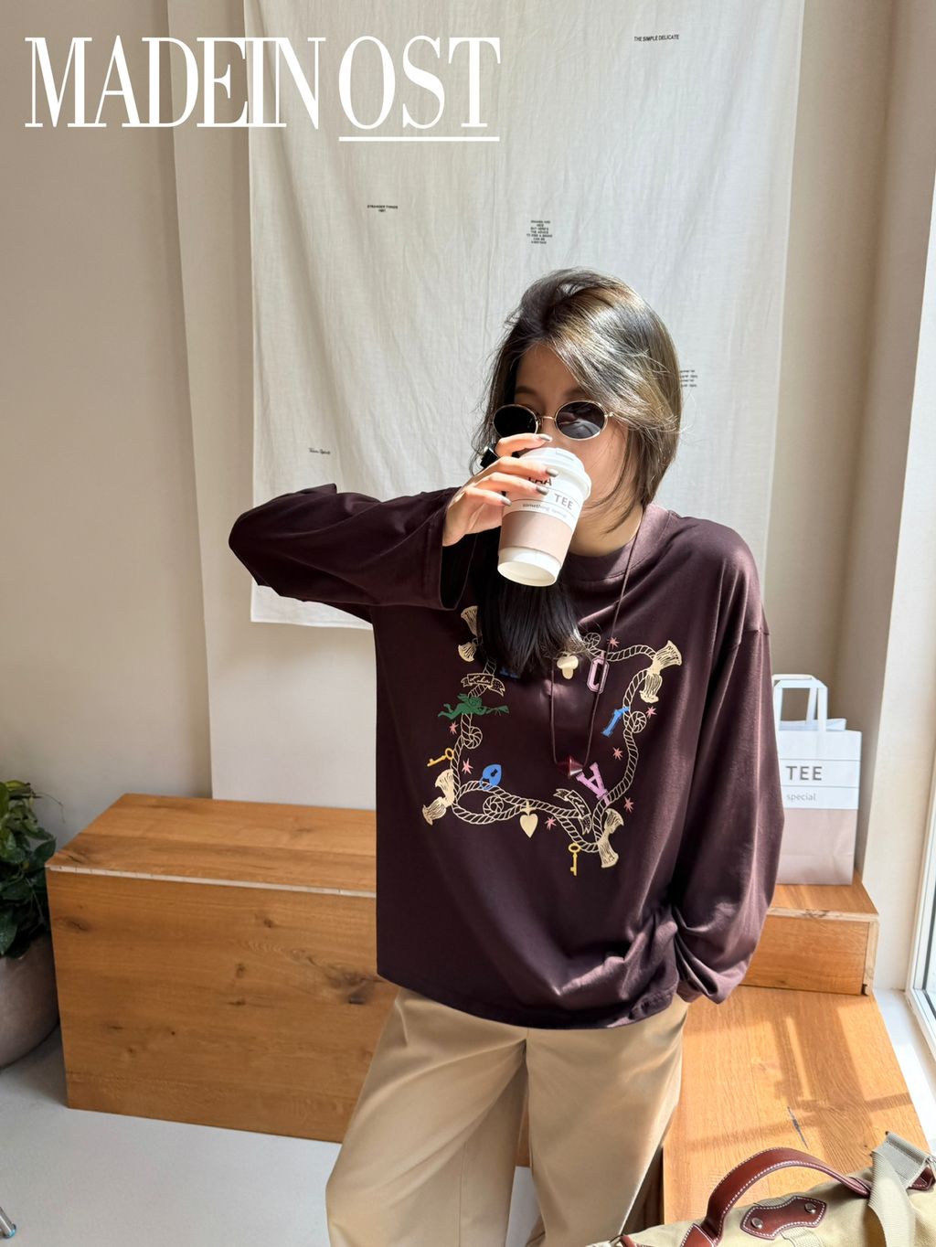 b36488f26cf983df605a380e6be93994