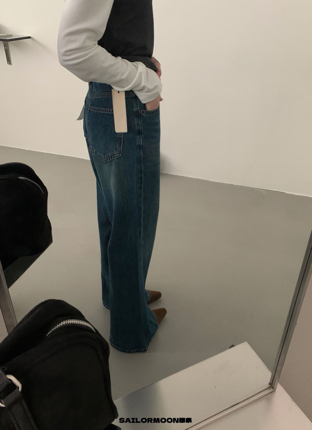 5cb3a7cf20f63bf75a29f4b05a1e7925