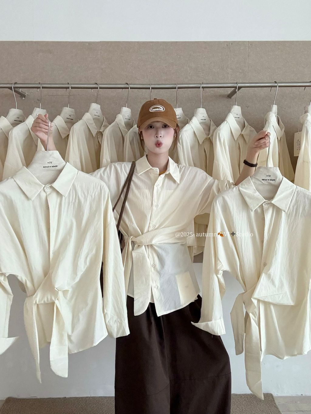 7648d5017916ef175edb6fea4dd34032