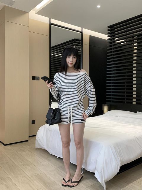 2jo77g