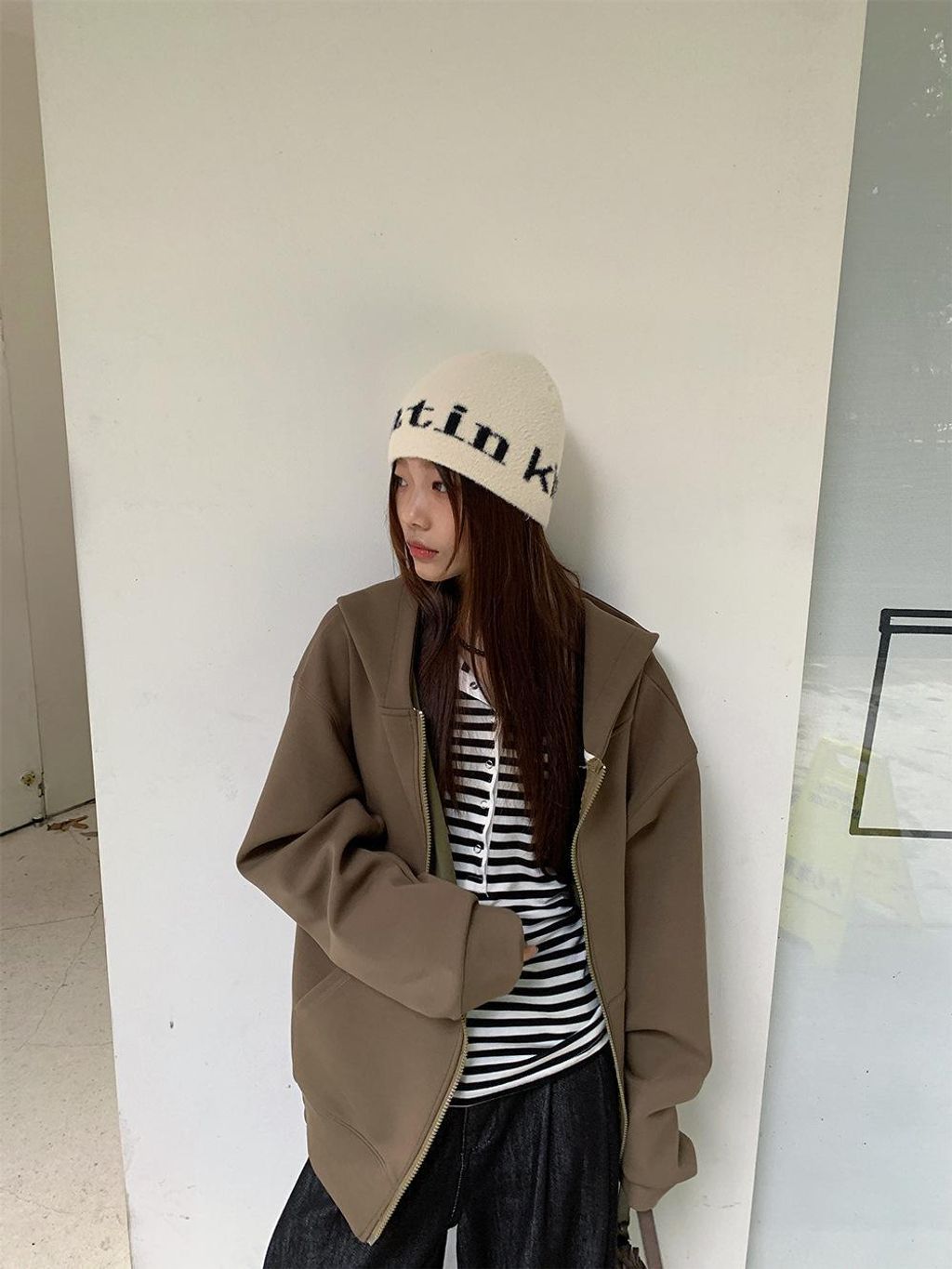au32ys