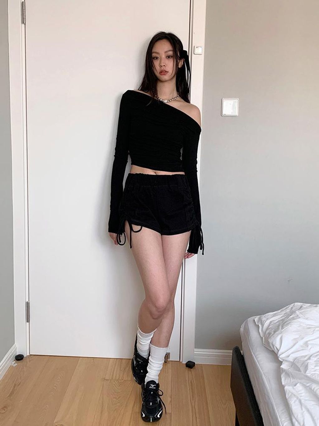 hufhd3