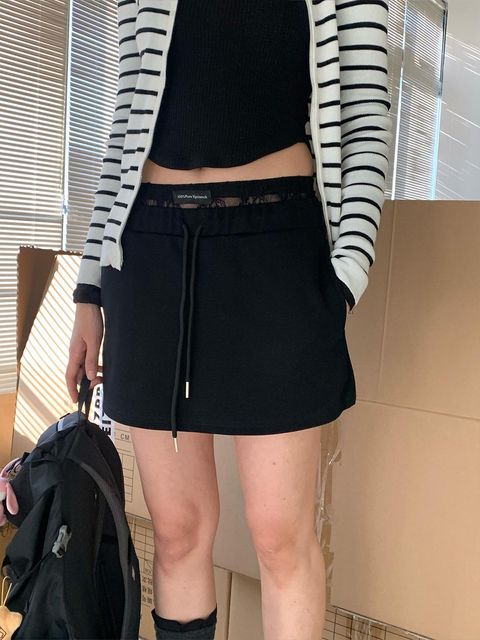khpbjz