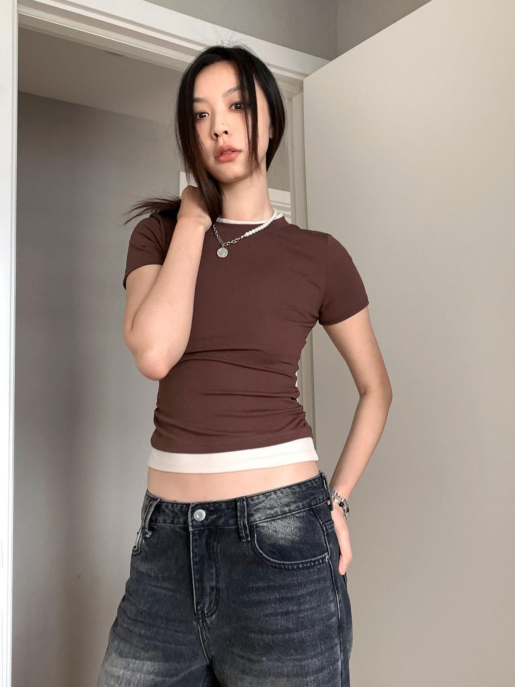 kedfie