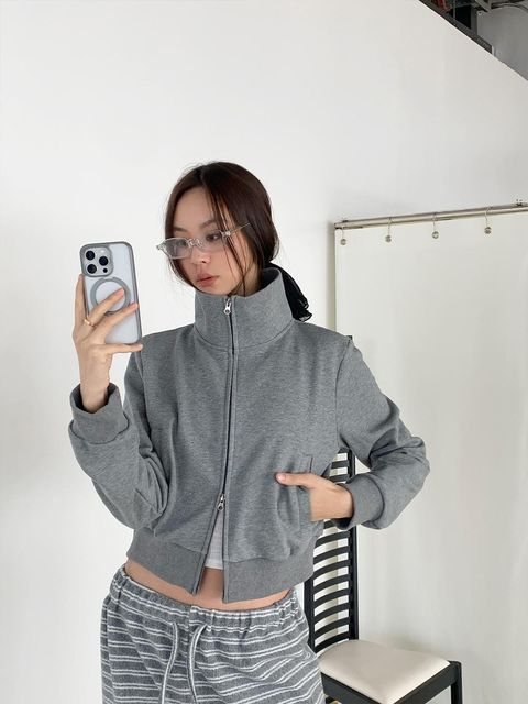 lg83jc