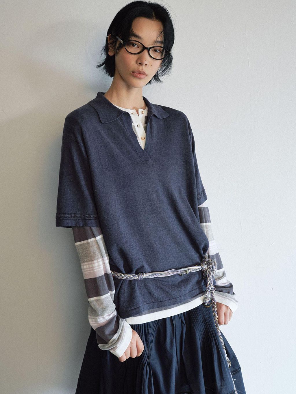 96yxjp