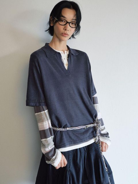 96yxjp