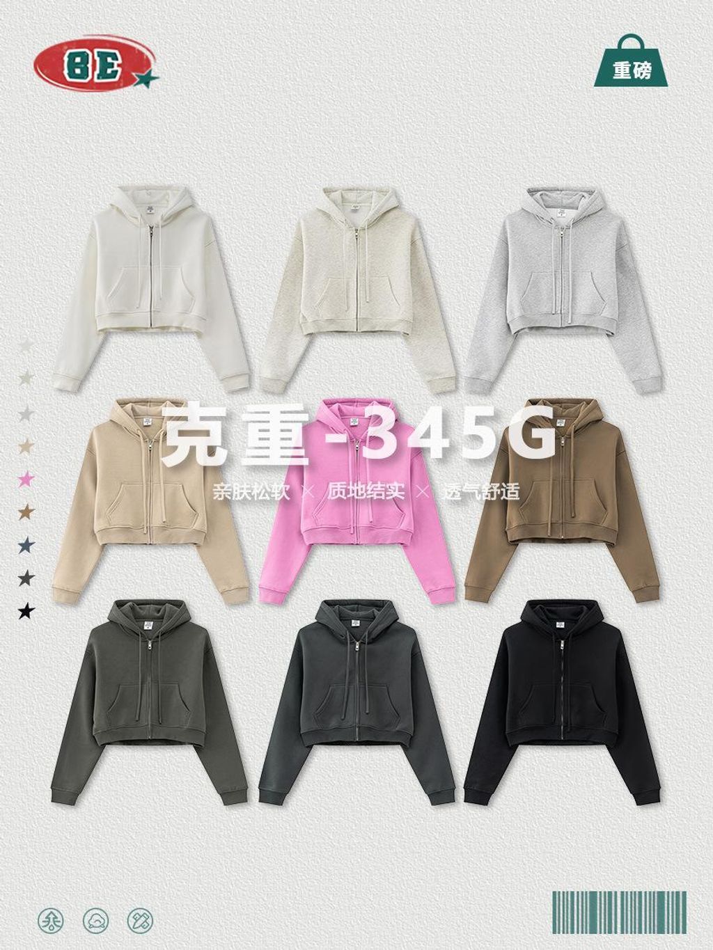 5xo1um