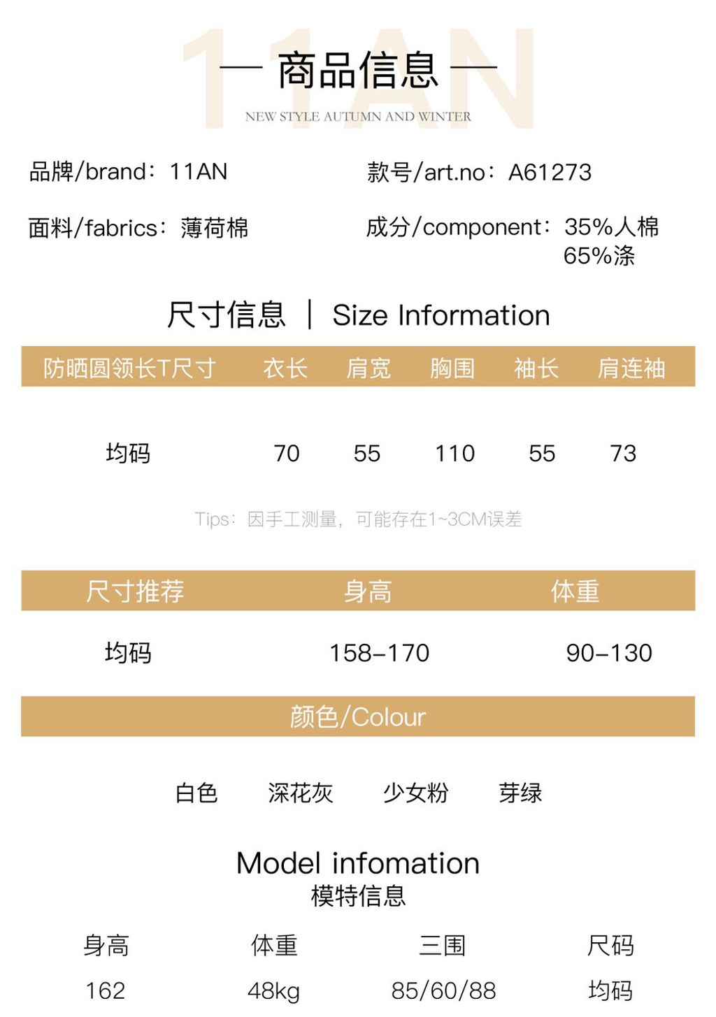 d072ed328959e9ca06d2c84c41f0914b