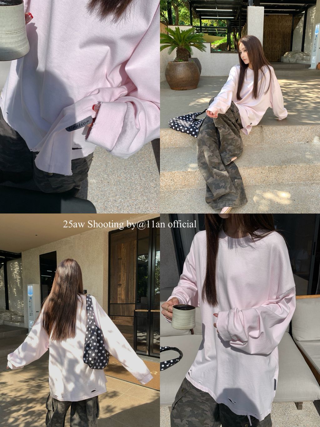 622e9ee331ebb1309bfe2834805fda75