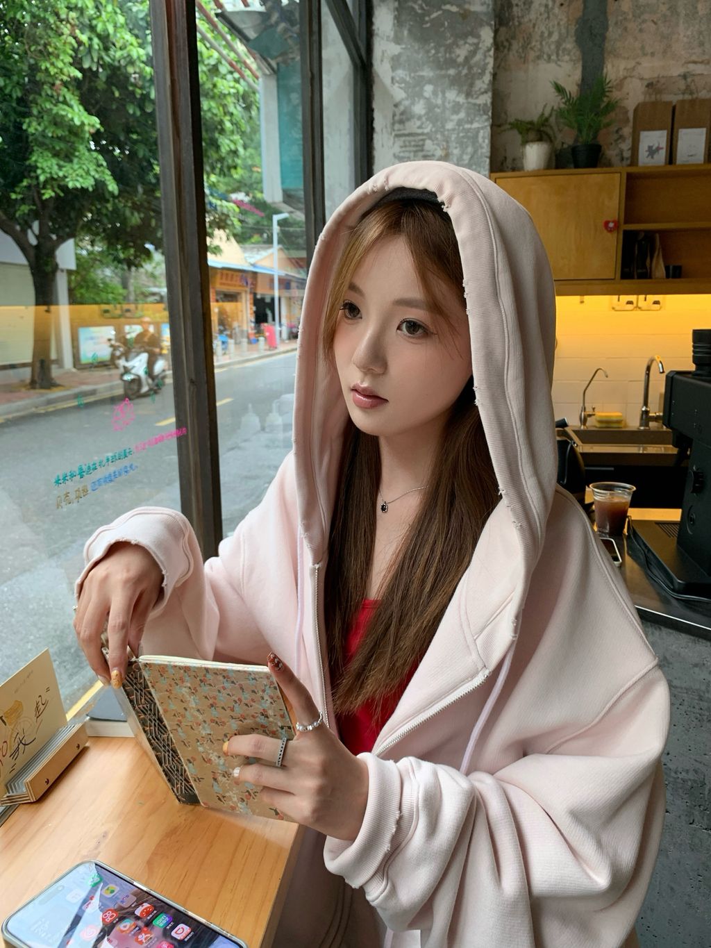 d6812f98b4a678ae8e5086a3d58bfadf