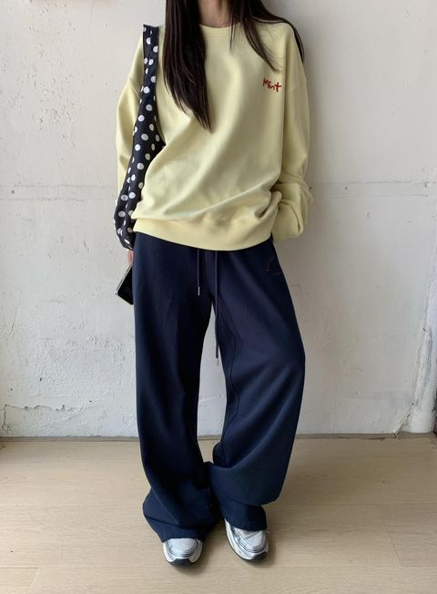 hllesp