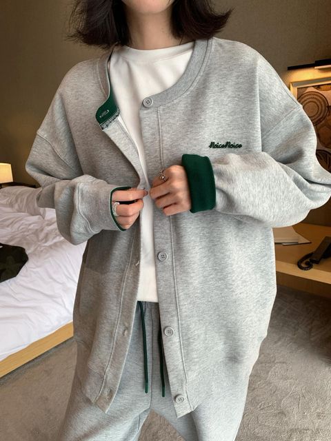 m2f9hg