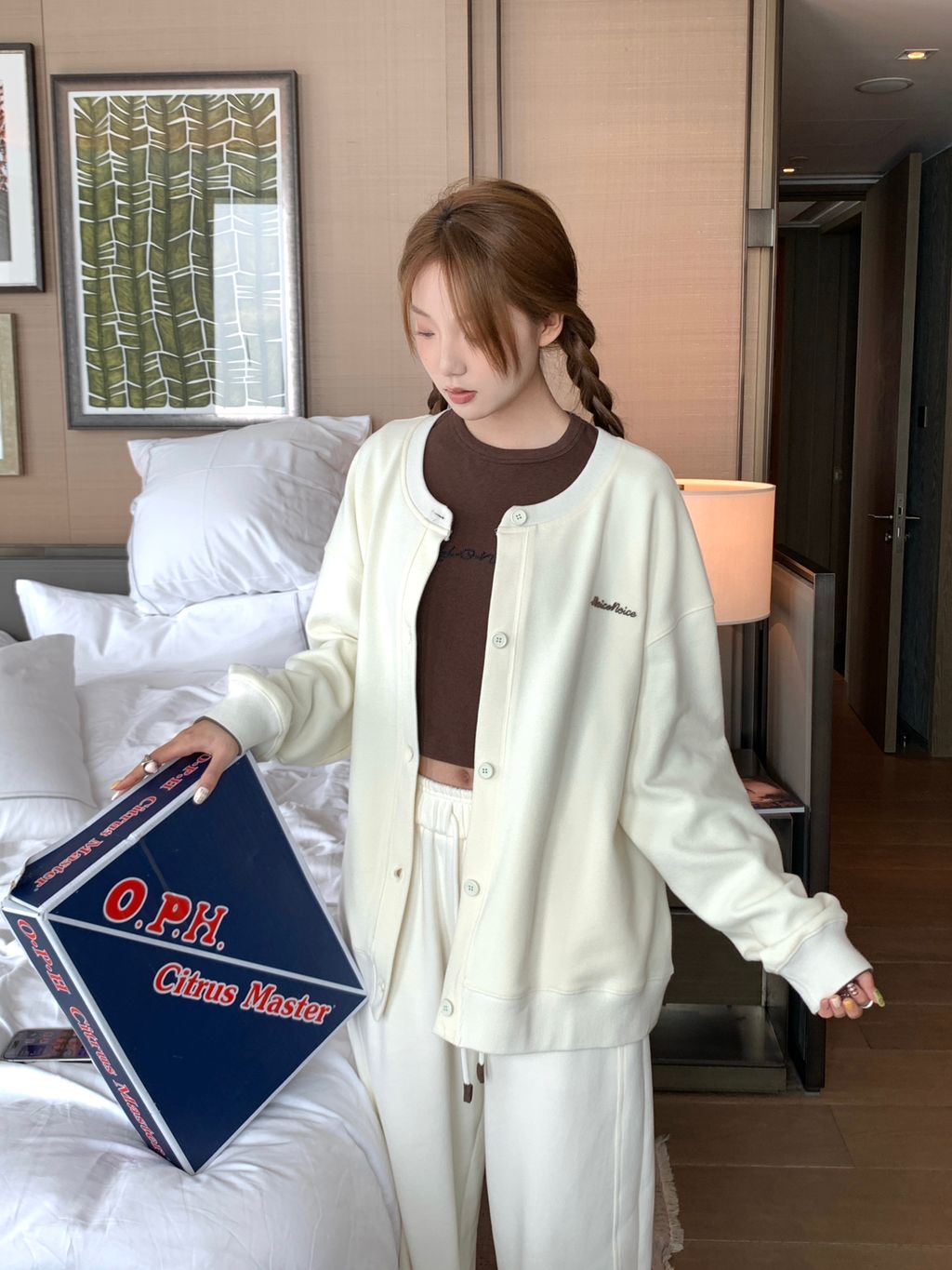 043604b4d1fcd62c3647ffca6bed562f