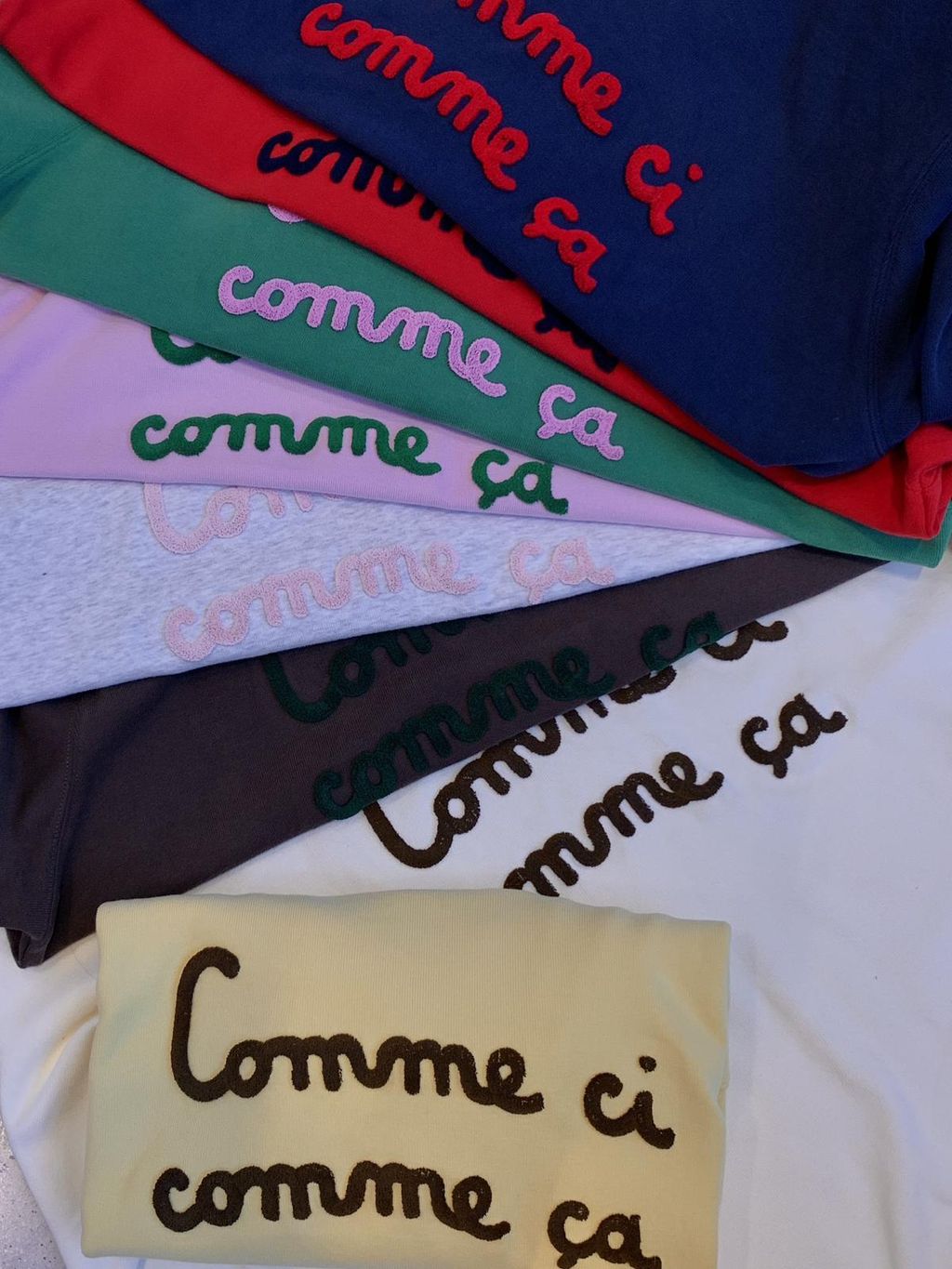 5c631e