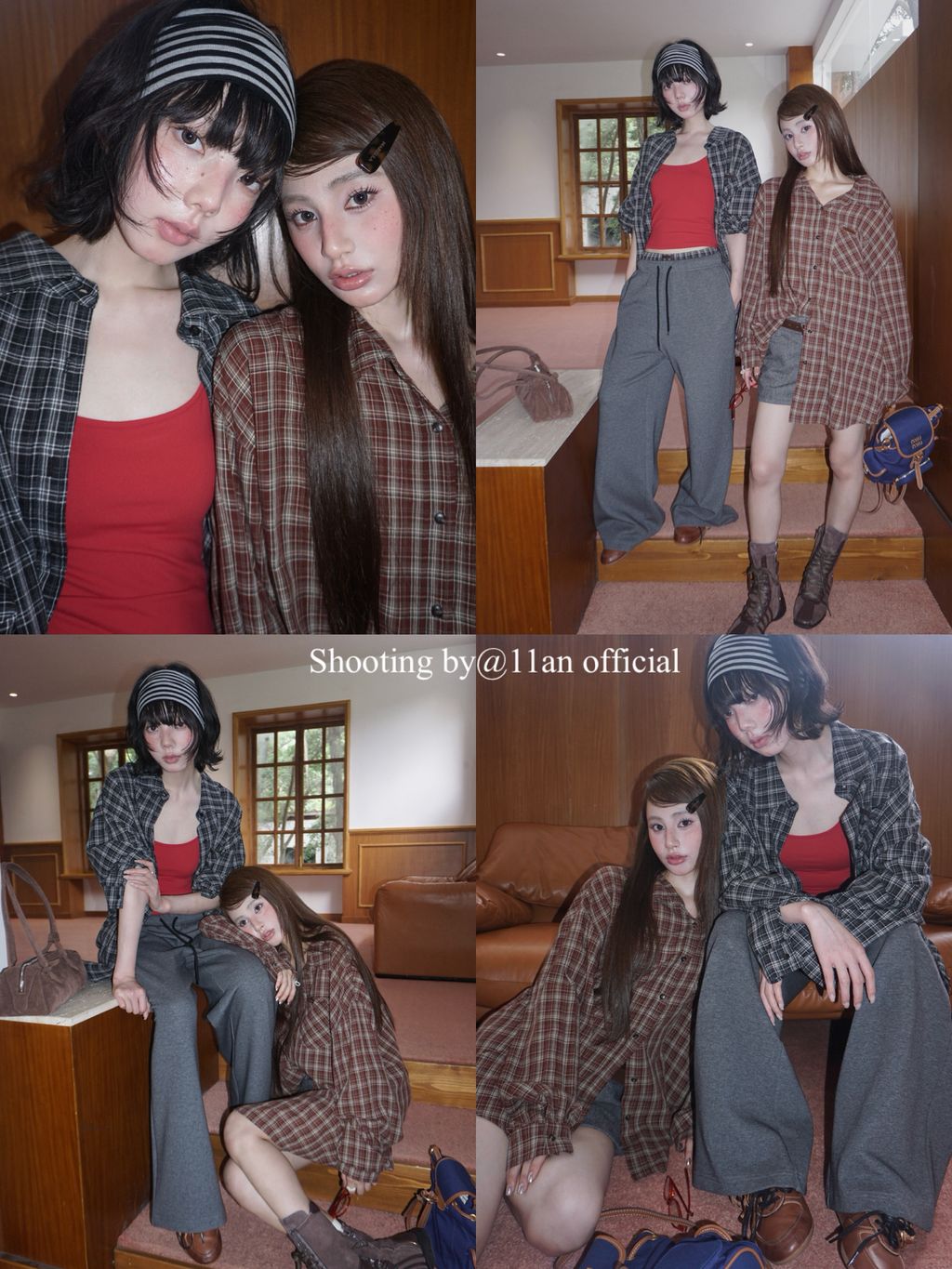 bb24552d70f13db2774c15181d7004d5