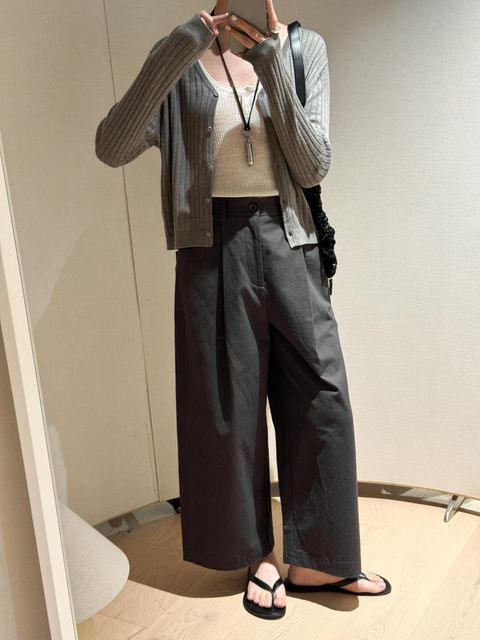 kzo19h