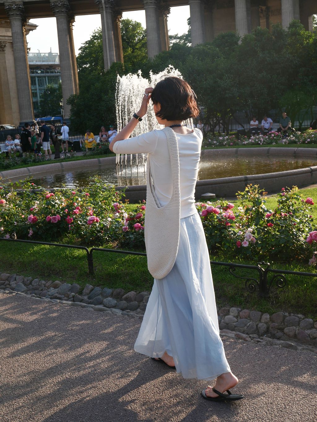 c656d06b33b564995b5d06a7ad7d4c09