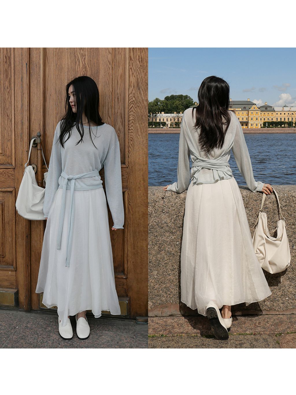 80180dbb6caf440f63d113da6d3f87e9