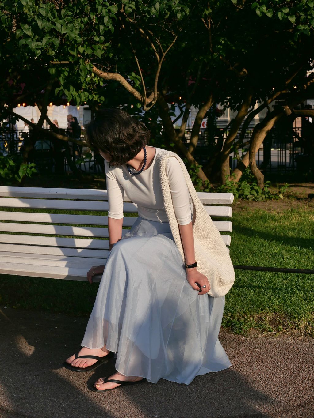 7d6411cf0e398d49996c71ef5ac923fe