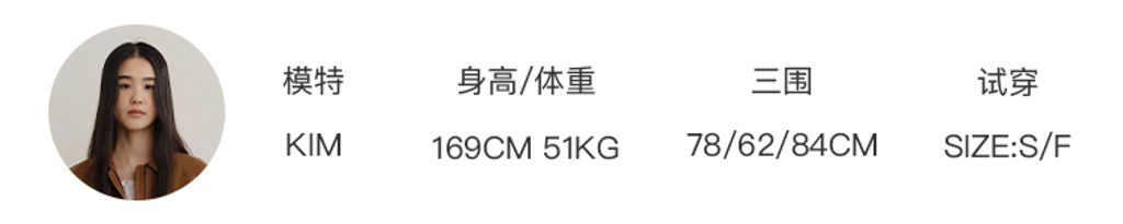 ef07d4cd481986d08f3d73e5df65cf43