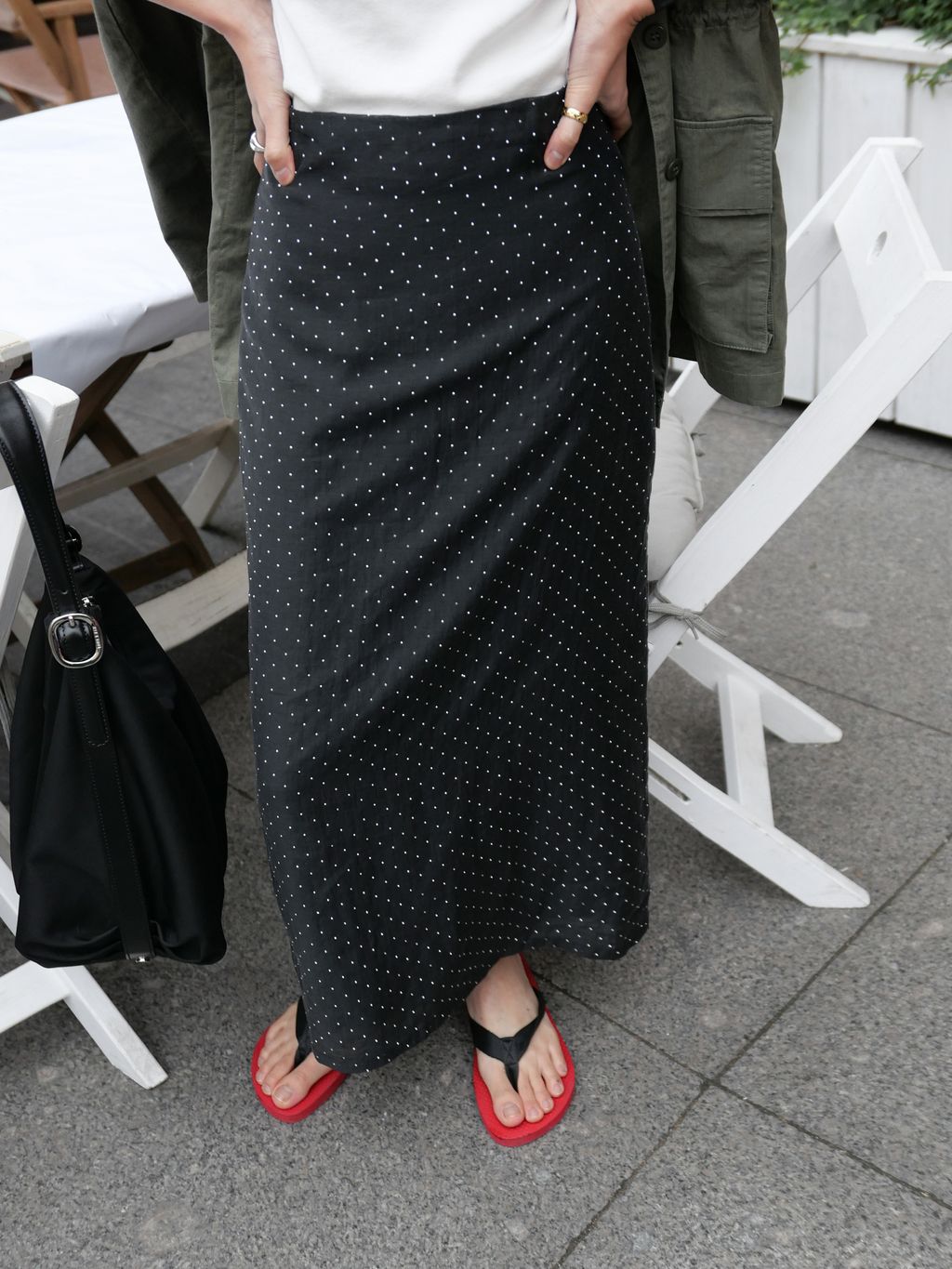 1d3d662fb8431120672bee3575506493